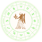 కన్యా Image