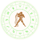 కుంభం Image