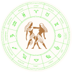 మితునం Image