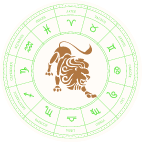 సింహం Image