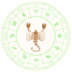 వృశ్చికం Image